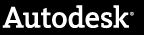 AutoCAD_logo