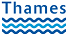 Thames logo