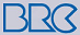 BRC logo