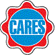 Cares_logo