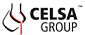 Celsa logo