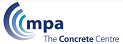 MPA logo